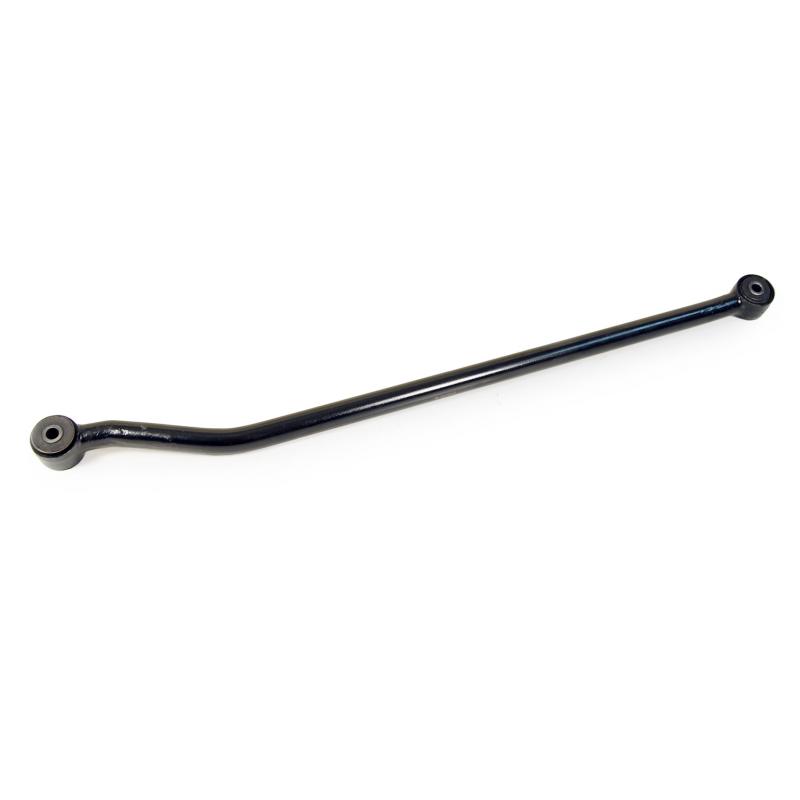 2002 Jeep Wrangler Suspension Track Bar Rear Mevotech MDS1461 image 1 of 1