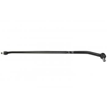 1966 Ford F-100 Steering Drag Link