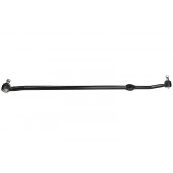 1971 Ford F-100 Steering Drag Link Front Right Mevotech MDS737 image 3 of 3