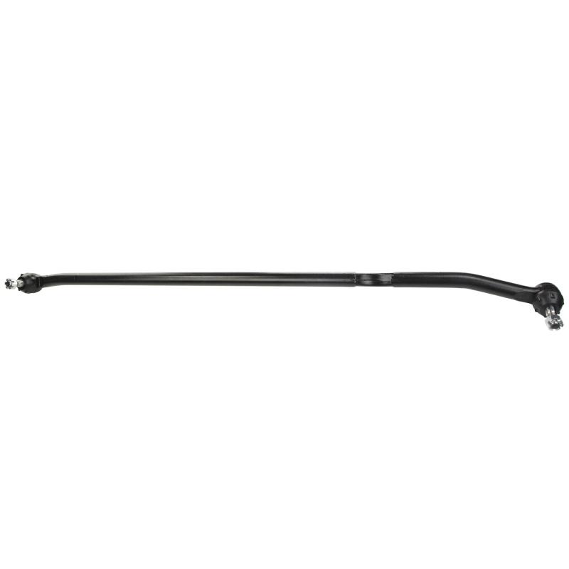 1969 Ford F-250 Steering Drag Link