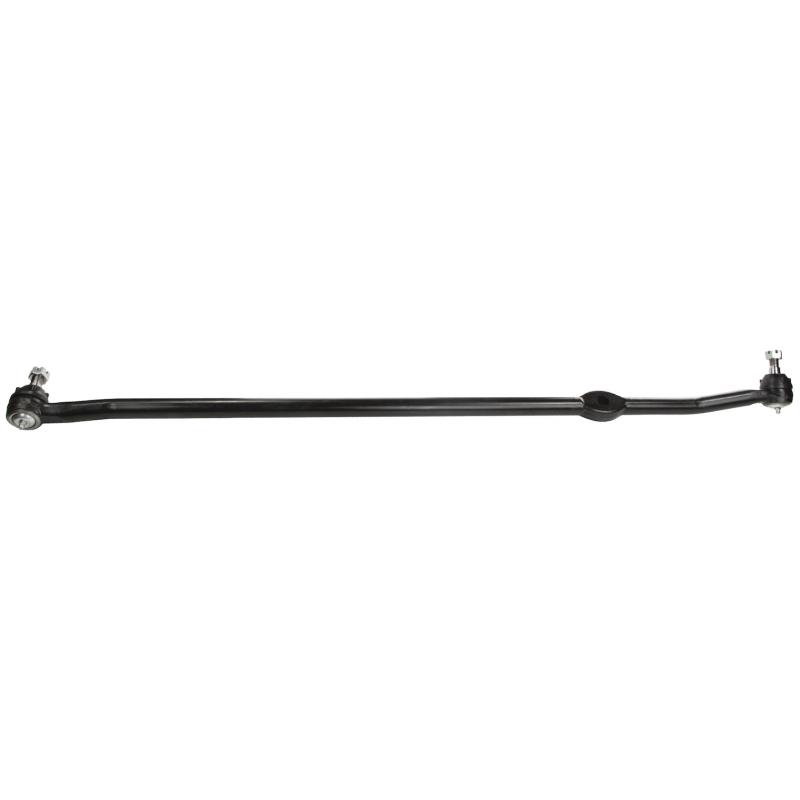 1969 Ford F-250 Steering Drag Link Front Right Mevotech MDS737 image 3 of 3