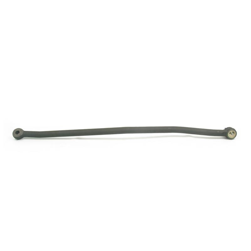 1977 Plymouth PB300 Steering Drag Link