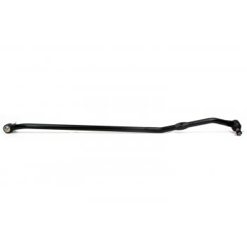 1979 Ford F-250 Steering Drag Link Front Right Mevotech MDS796 image 2 of 3