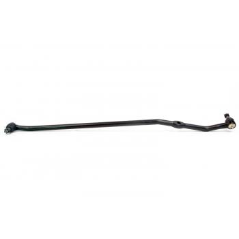 1979 Ford F-250 Steering Drag Link Front Right Mevotech MDS796 image 3 of 3