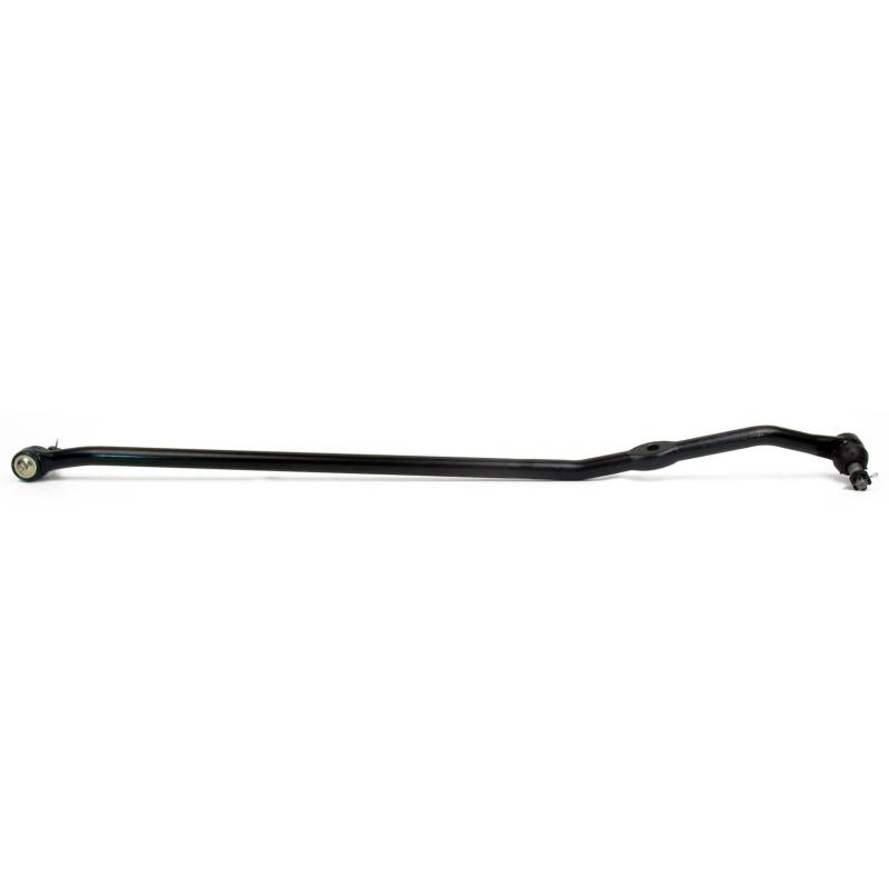 1978 Ford F-350 Steering Drag Link Front Right Mevotech MDS796 image 2 of 3