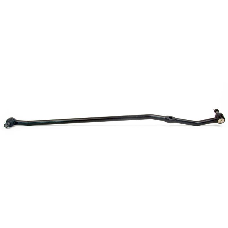 1978 Ford F-350 Steering Drag Link Front Right Mevotech MDS796 image 3 of 3