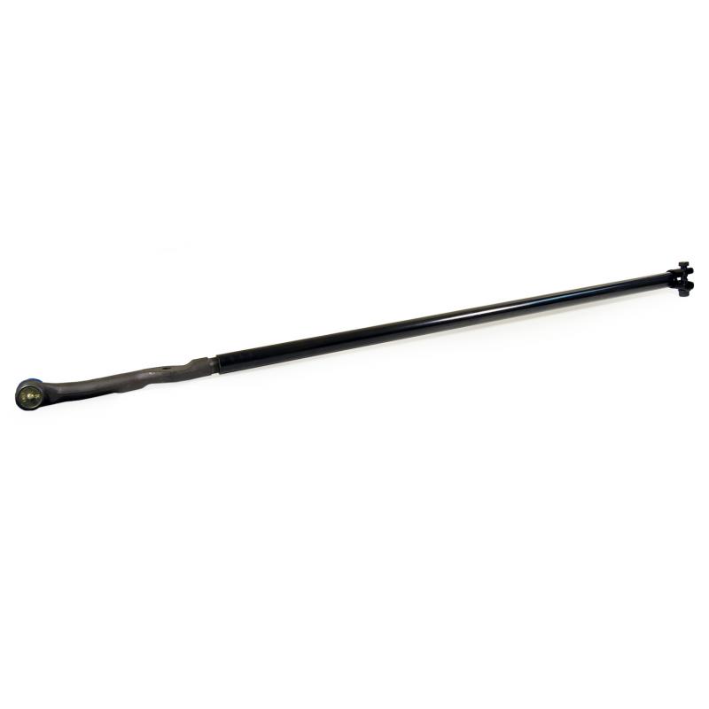 1994 Chevrolet C3500HD Steering Tie Rod End Front Right Outer Mevotech MDS80444 image 1 of 3