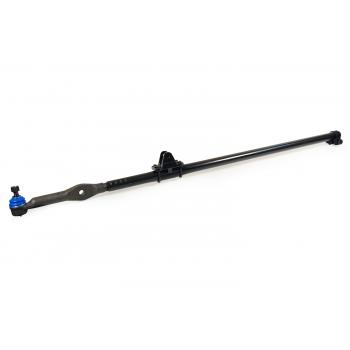 1994 GMC C3500 Steering Tie Rod End Front Outer Mevotech MDS80520 image 1 of 3