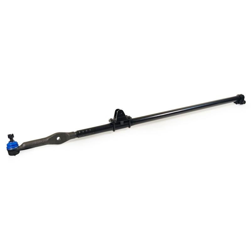 1994 Chevrolet C3500 Steering Tie Rod End Front Outer Mevotech MDS80520 image 1 of 3