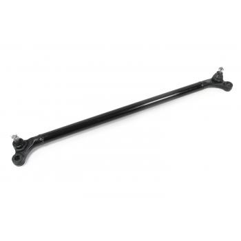 2004 Nissan Xterra Steering Center Link Front Mevotech MDS80593 image 1 of 3