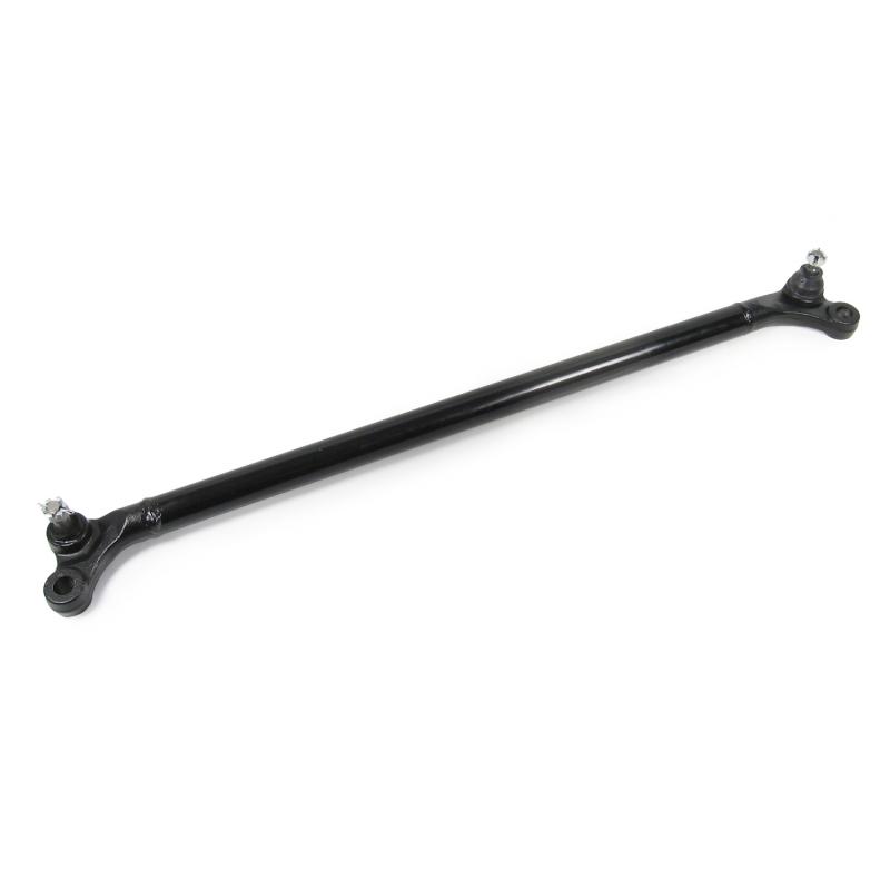 2001 Nissan Frontier Steering Center Link Front Mevotech MDS80593 image 1 of 3