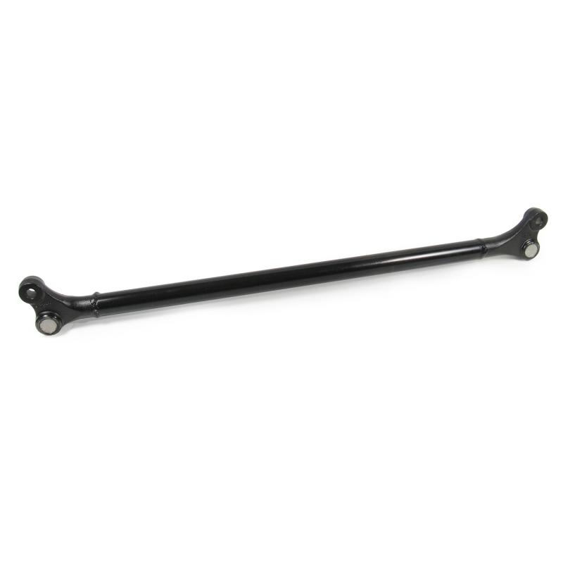 2001 Nissan Frontier Steering Center Link Front Mevotech MDS80593 image 3 of 3