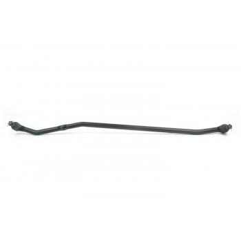 1979 Ford F-100 Steering Drag Link Front Right Mevotech MDS807 image 1 of 3
