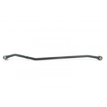 1979 Ford F-100 Steering Drag Link Front Right Mevotech MDS807 image 2 of 3