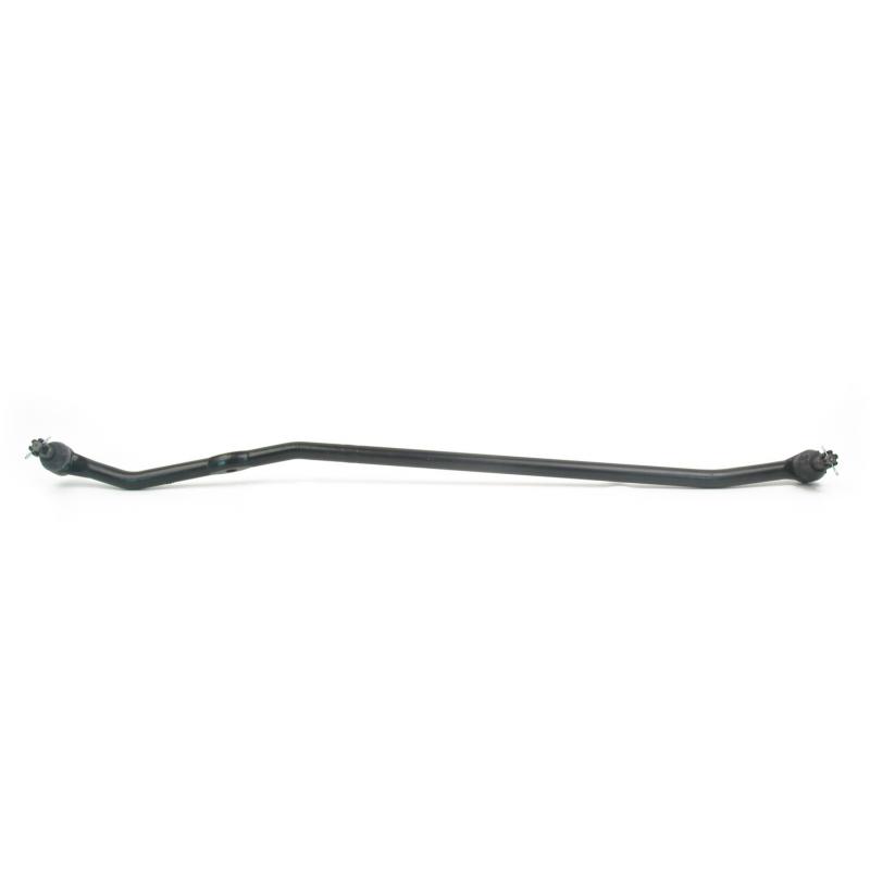 1977 Ford F-150 Steering Drag Link