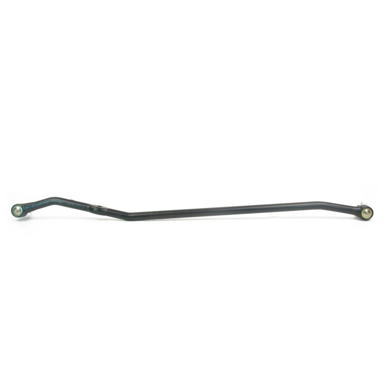 1975 Ford F-250 Steering Drag Link Front Right Mevotech MDS807 image 2 of 3
