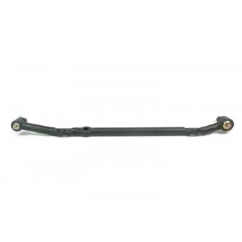 2001 Mercury Grand Marquis Steering Center Link Front Mevotech MDS80748 image 1 of 2