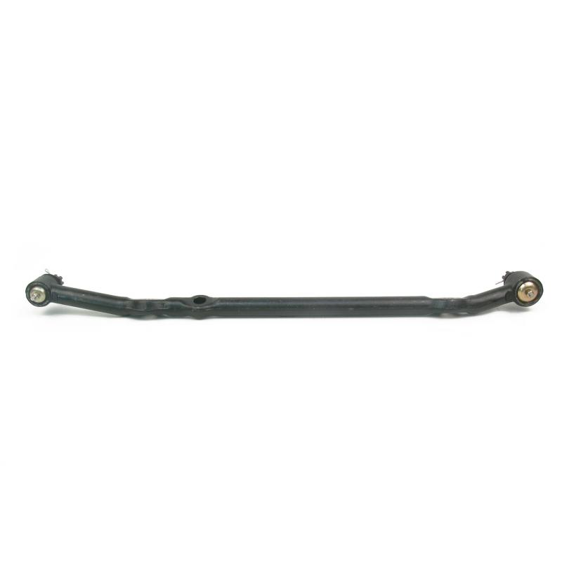 1996 Lincoln Town Car Steering Center Link