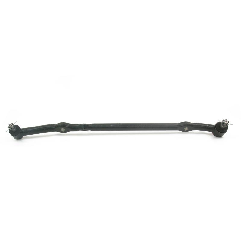 1995 Mercury Grand Marquis Steering Center Link Front Mevotech MDS80748 image 2 of 2