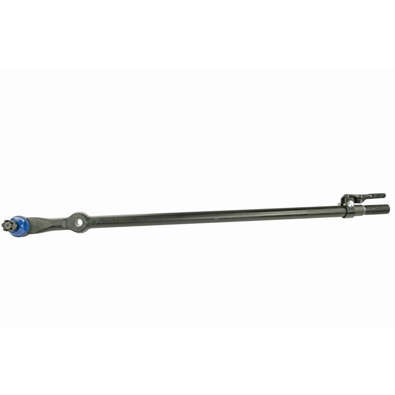 Mevotech MDS80749 - Steering Drag Link Mevotech MDS80749 Steering Drag Link product image 2 of 3