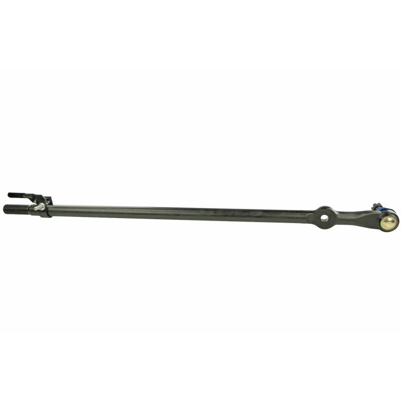 Mevotech MDS80749 - Steering Drag Link Mevotech MDS80749 Steering Drag Link product image 3 of 3