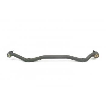 1977 Oldsmobile Cutlass Steering Center Link Front Mevotech MDS808 image 1 of 3