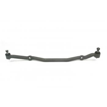 1977 Oldsmobile Cutlass Steering Center Link Front Mevotech MDS808 image 3 of 3