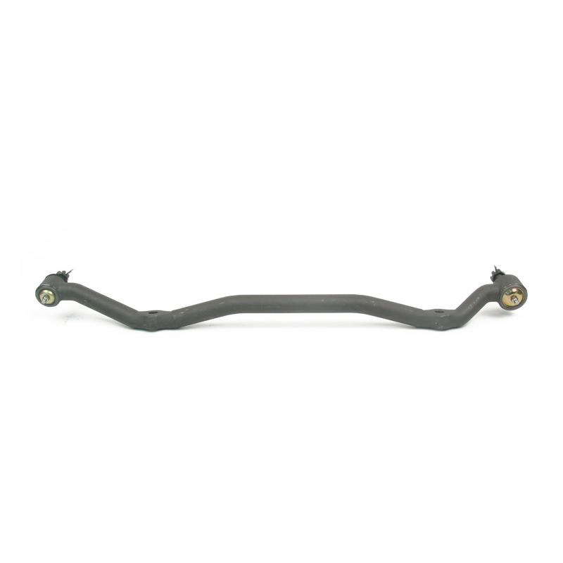 1976 Buick Regal Steering Center Link