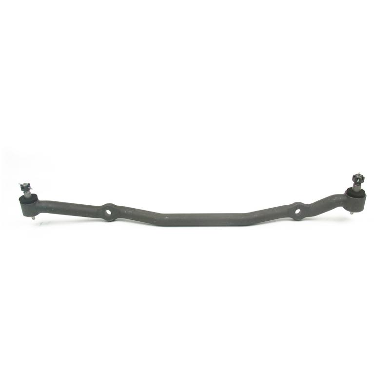 1976 Buick Regal Steering Center Link Front Mevotech MDS808 image 3 of 3