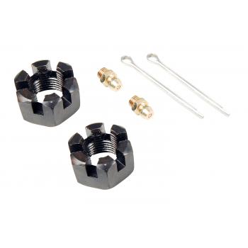1975 Pontiac Bonneville Steering Center Link