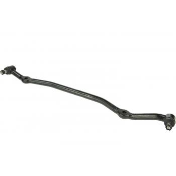 1976 Oldsmobile Delta 88 Steering Center Link Front Mevotech MDS809 image 2 of 3