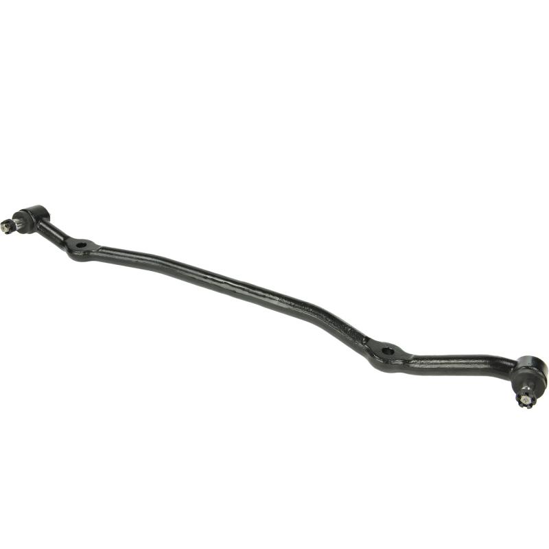 1973 Buick LeSabre Steering Center Link Front Mevotech MDS809 image 2 of 3