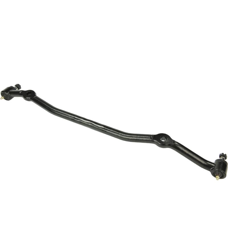 1973 Buick LeSabre Steering Center Link Front Mevotech MDS809 image 3 of 3