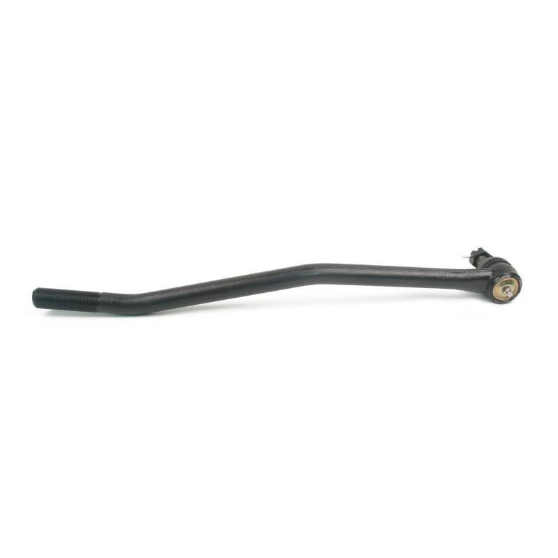 1974 Ford Thunderbird Steering Tie Rod End Front Inner Mevotech MDS820 image 1 of 2