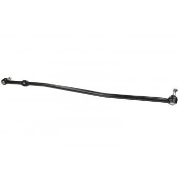 1982 Ford E-150 Econoline Steering Drag Link Front Right Mevotech MDS826 image 2 of 3