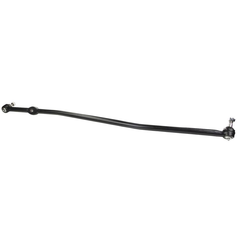 Mevotech MDS826 - Steering Drag Link Mevotech MDS826 Steering Drag Link product image 2 of 3