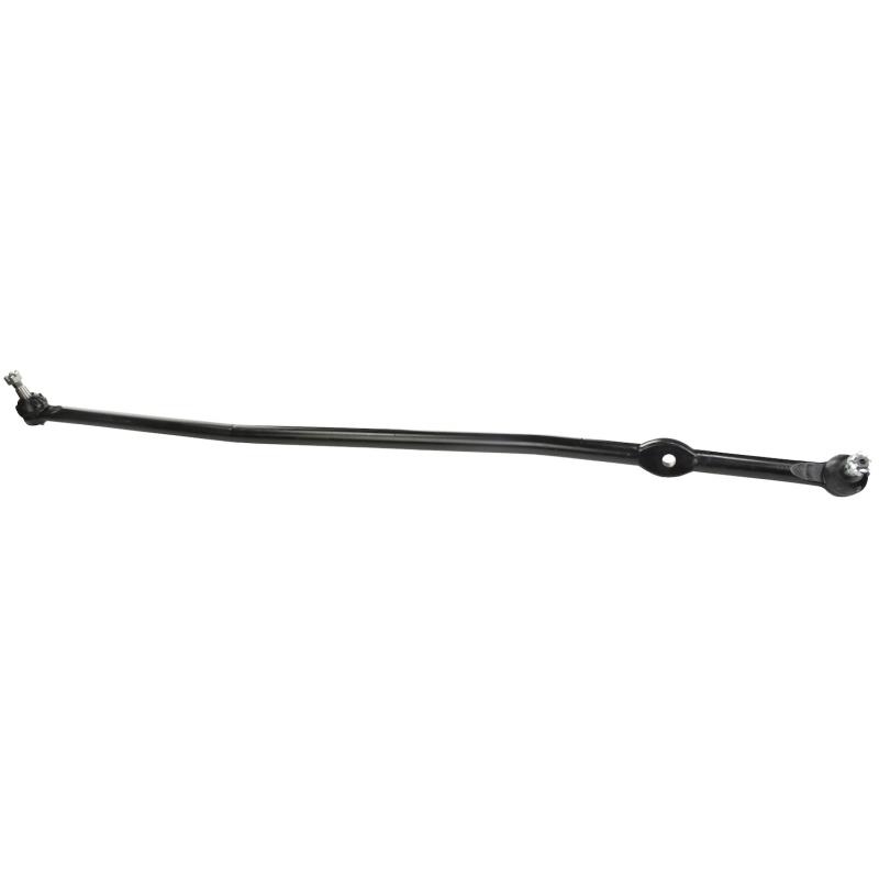 Mevotech MDS826 - Steering Drag Link Mevotech MDS826 Steering Drag Link product image 3 of 3