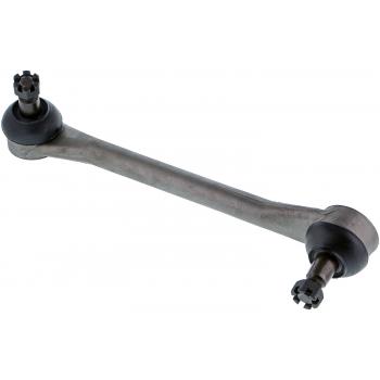 1999 Chevrolet P30 Steering Drag Link Front Mevotech MDS842 image 2 of 3