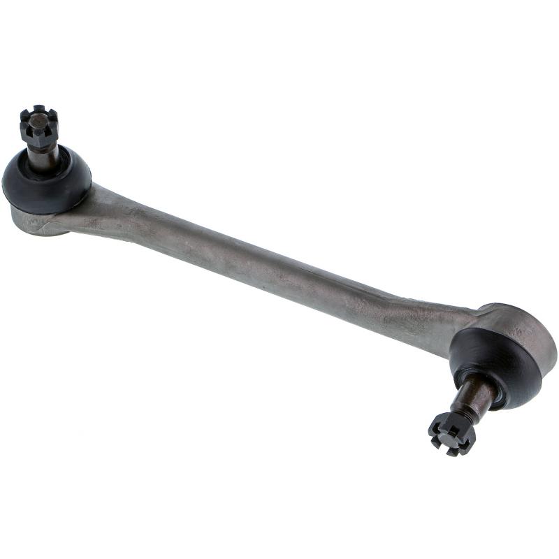 Mevotech MDS842 - Steering Drag Link Mevotech MDS842 Steering Drag Link product image 2 of 3