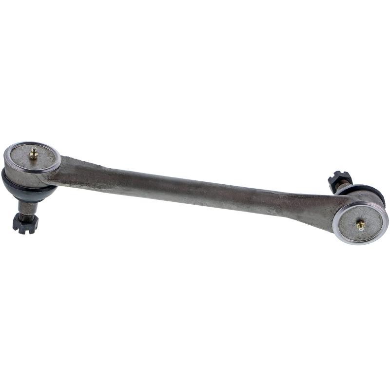 Mevotech MDS842 - Steering Drag Link Mevotech MDS842 Steering Drag Link product image 3 of 3