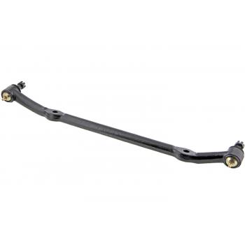 1981 Pontiac LeMans Steering Center Link Front Mevotech MDS909 image 3 of 3