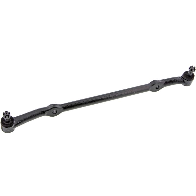 1983 Chevrolet Monte Carlo Steering Center Link Front Mevotech MDS909 image 2 of 3