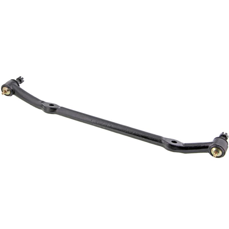 1983 Chevrolet Monte Carlo Steering Center Link Front Mevotech MDS909 image 3 of 3