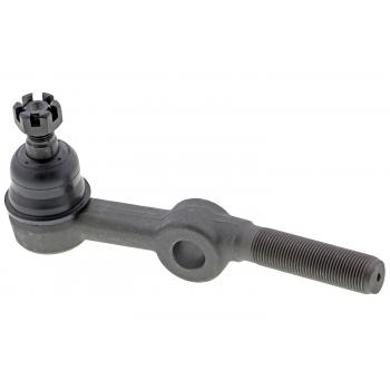 1966 Jeep Gladiator Steering Tie Rod End Front Right Mevotech MES140L image 2 of 3