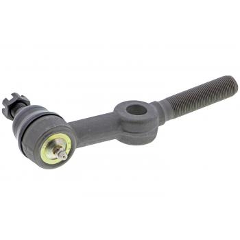 1966 Jeep Gladiator Steering Tie Rod End Front Right Mevotech MES140L image 3 of 3