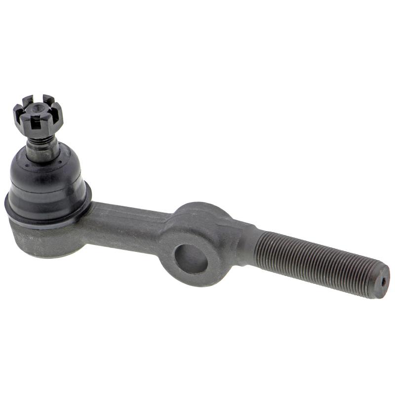 1963 Jeep Wagoneer Steering Tie Rod End Front Right Mevotech MES140L image 2 of 3