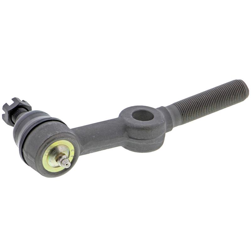 1963 Jeep Wagoneer Steering Tie Rod End Front Right Mevotech MES140L image 3 of 3