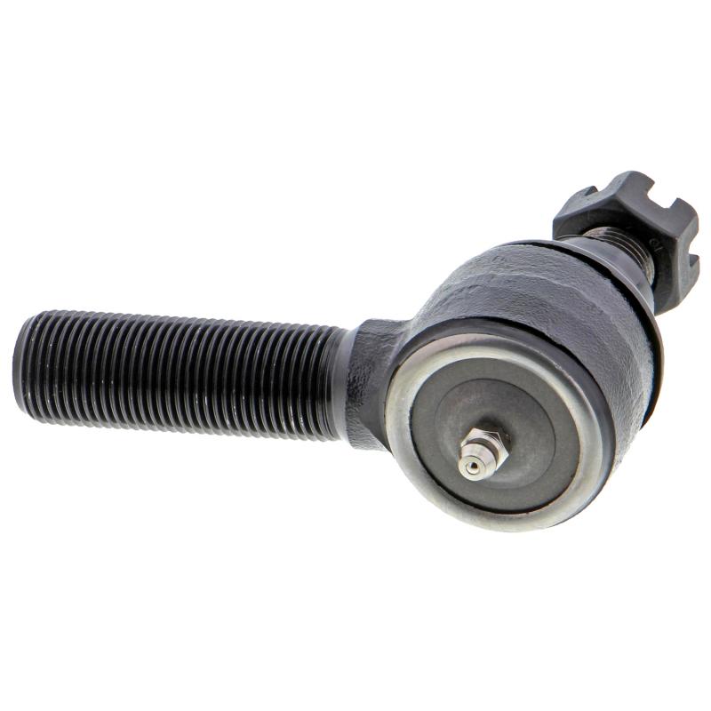 1958 International A122 Steering Tie Rod End Front Left Outer Mevotech MES150L image 2 of 3