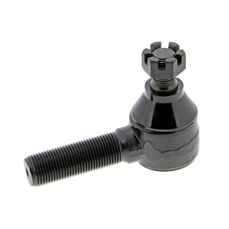 1958 International A122 Steering Tie Rod End Front Left Outer Mevotech MES150L image 3 of 3