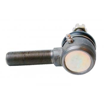 1966 GMC K15/K1500 Pickup Steering Tie Rod End Front Right Outer Mevotech MES150R image 2 of 3